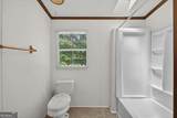 281 Dogwood Circle - Photo 19