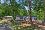 281 Dogwood Circle - Photo 2