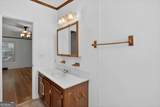 281 Dogwood Circle - Photo 20