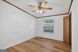 281 Dogwood Circle - Photo 22