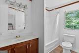 281 Dogwood Circle - Photo 23