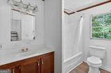 281 Dogwood Circle - Photo 24