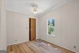 281 Dogwood Circle - Photo 25