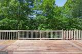 281 Dogwood Circle - Photo 27