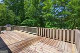 281 Dogwood Circle - Photo 28