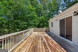 281 Dogwood Circle - Photo 29