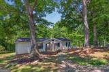 281 Dogwood Circle - Photo 3