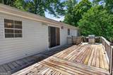 281 Dogwood Circle - Photo 30