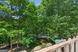 281 Dogwood Circle - Photo 31