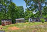 281 Dogwood Circle - Photo 32