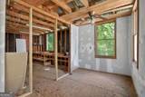 281 Dogwood Circle - Photo 33