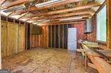 281 Dogwood Circle - Photo 34