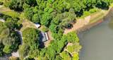 281 Dogwood Circle - Photo 36