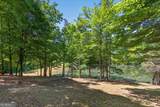 281 Dogwood Circle - Photo 38