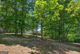 281 Dogwood Circle - Photo 39