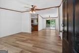 281 Dogwood Circle - Photo 4