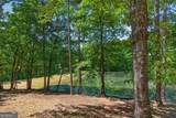 281 Dogwood Circle - Photo 40