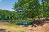 281 Dogwood Circle - Photo 41