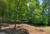 281 Dogwood Circle - Photo 42