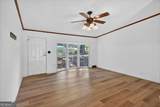 281 Dogwood Circle - Photo 5