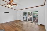 281 Dogwood Circle - Photo 6