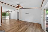 281 Dogwood Circle - Photo 7