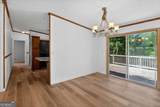 281 Dogwood Circle - Photo 8