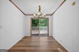 281 Dogwood Circle - Photo 9
