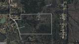 306 Patterson Road - Photo 1