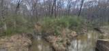 306 Patterson Road - Photo 4