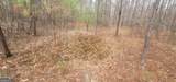 306 Patterson Road - Photo 5