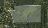 306 Patterson Road - Photo 7