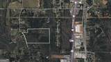 306 Patterson Road - Photo 9
