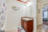 1110 New Shellman Road - Photo 37