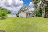 1110 New Shellman Road - Photo 38