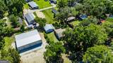 1110 New Shellman Road - Photo 39