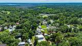 1110 New Shellman Road - Photo 40