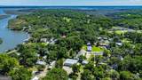 1110 New Shellman Road - Photo 41