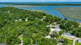 1110 New Shellman Road - Photo 42