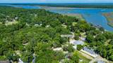 1110 New Shellman Road - Photo 43