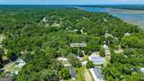 1110 New Shellman Road - Photo 44