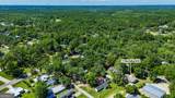 1110 New Shellman Road - Photo 45