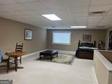 366 Crusselle Street - Photo 10