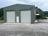 366 Crusselle Street - Photo 11