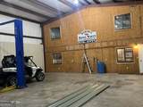 366 Crusselle Street - Photo 12