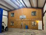 366 Crusselle Street - Photo 13