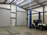 366 Crusselle Street - Photo 14