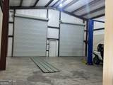 366 Crusselle Street - Photo 15