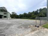 366 Crusselle Street - Photo 16