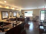 366 Crusselle Street - Photo 4